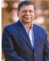 Sluggish exports & weak Rupee: Great challenges for India55