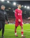 Real trying for agreement with Trent Alexander-Arnold72