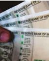 Indian consumers spent over 15 billion hours in 2024 waiting to lodge complaints: Report62