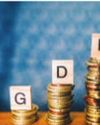 S&P Global Cuts India's GDP Growth Projections to 6.5 Percent for Next Fiscal61