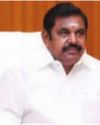 EPS in Delhi amidst speculation of reviving AIADMK-BJP tie-up34