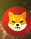 Shiba Inu tightens grip, burns 1 billion tokens58