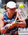 Miami Open: Swiatek beats Svitolina to reach QF, Eala also advances71