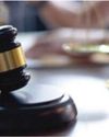 Army demands justice in Patiala assault case38
