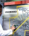 Mayor Gets Strict With Complaints During Talk To Mayor Programme16