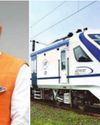 PM Modi to Flag Off Train From Katra to Valley on 19 April38