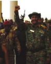 Sudanese army declares 'Khartoum is free' from presidential palace51