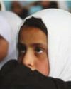 UN Calls Denial of Education to Afghan Girls a Grave Injustice; Urges Restoration of Their Rights50