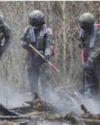 South Korea struggles to tame wildfires that killed 2855