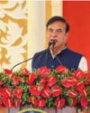 Assam SIT probe uncovers ISI links, investigation set to conclude by Sept: Himanta Biswa Sarma65