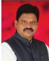 BJP leader Anil Mahato's killing sparks unrest; Ranchi faces shutdown31