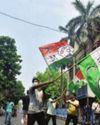 Trinamul Lists 50 MLAs For Ignoring Party Whips17