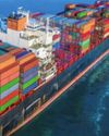 Govt Inaugurates Sourcex India 2025 For Exporters To Engage With Int'l Markets62