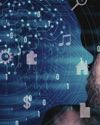 Accountability for AI and ML outcomes in regulated entities69
