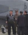 North Korea sent 3,000 more troops to Russia, according to South's assessment48