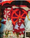 CM, PM wish Matua people as Baruni Mela begins22