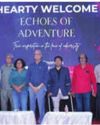 College Honours 2 Heroes12
