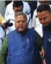 Bengal school job case: OMR sheets destroyed on Partha Chatterjee's instructions, CBI tells court10