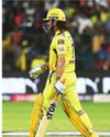 RCB seek to snap 17-year Chepauk curse vs CSK74