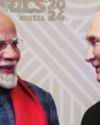 Putin set to visit India soon, says Russian FM Lavrov3