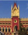 HC Cancels Appointment of TMC Teachers' Cell Leader15