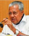 Kerala HC dismisses pleas seeking probe against CM, his daughter27