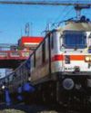 Trespassing at rail gates hurdle in train operations: ER17