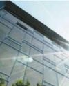Office leasing across India looks promising for next one year or so47