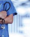 Karnataka bats for foreign languages courses for its nurses29