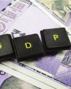 India Records 85.8 Pc Fiscal Deficit in FY25, Current Account Deficit at 1.1 Pc of GDP49