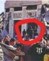 Call for freedom: Palestinians to stage rare 'Friday of Rage' protest against Hamas rule37