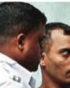 RG Kar tragedy: Not a case of gangrape, CBI informs Calcutta HC10