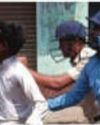 Violence erupts in Pandaveswar as police face mob fury over suspicious death6