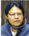 Uproar in RS over Ramji Lal Suman's controversial remarks on Rana Sanga22