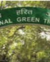 NGT start suo motu case on land subsidence at Belgachia9