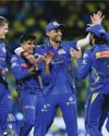 Hardik Pandya returns as Mumbai, Gujarat battle for first win of IPL 202558