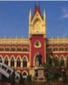 Calcutta HC seeks report from West Bengal administration on communal tension in Mothabari3