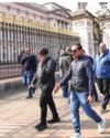 After CM prod, BA to resume Kolkata-London direct flight15