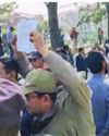 51 Pro-Monarchy Protesters Held in Nepal, Curfew Lifted42