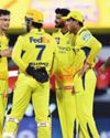IPL 2025: Chennai test for Rajasthan Royals' resilience in spin-friendly Guwahati64