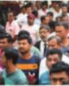 BDA Chairperson's Conviction Leads to End of Political Rivalry11