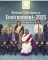 Prez Murmu stresses balancing environment and development55