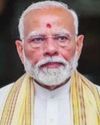 PM Modi's visit to RSS founder's memorial seen as reaffirmation of ideological commitment3