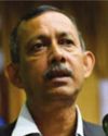 Chambers appeal for revised signboard policy, extended deadline6