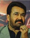 Mohanlal Betrayed His Fans, Says Article in RSS Magazine27