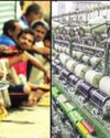 Labour, Capitalism, and Poverty Are Linked36