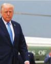 Trump Expresses Openness to Tariff Deals After Reciprocal Tariffs Enforced on 2 Apr37