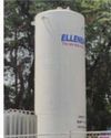 Chinsurah Hospital Installs Liquid Medical Oxygen System8
