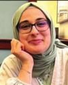 The problem with weaponising visas35