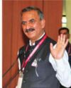 Himachal CM Directs District Administration To Prepare Detailed Dossier On Drug Networks By 20 April31